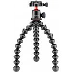 JOBY GorillaPod 3K – Zbozi.Blesk.cz