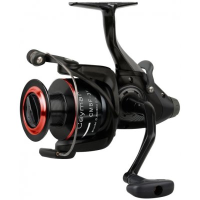 Okuma Ceymar Baitfeeder 330 – Zboží Mobilmania