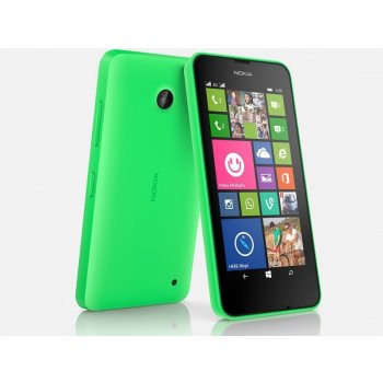 Nokia Lumia 630 Dual SIM