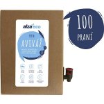 AlzaEco Aviváž Fresh 3 l 100 praní – Zboží Mobilmania