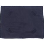 QHP Břišní díl k dece dark blue – Zboží Mobilmania