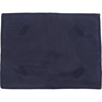 QHP Břišní díl k dece dark blue – Zboží Mobilmania