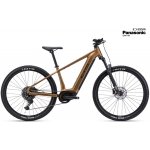 CTM WIRE GX 2026 – Hledejceny.cz