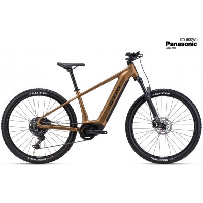 CTM WIRE GX 2026 – Hledejceny.cz