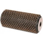 RED CREEK rotační kartáč koňská žíně - tvrdý 152, šíře 140 mm – Zboží Dáma