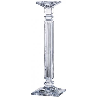 CRYSTALITE BOHEMIA BOHEMIA EMINENCE SVÍTNÍK 405MM – Hledejceny.cz