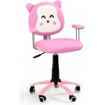 Halmar Cat – Hledejceny.cz