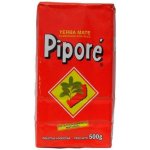 Piporé Čaj Yerba Maté Tradicional 500 g – Sleviste.cz