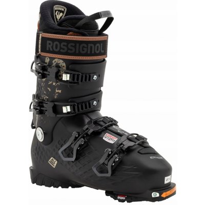 Rossignol Alltrack Pro 110 LT GW 22/23 – Zboží Dáma