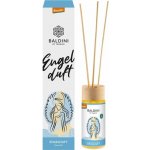 Taoasis Baldini Aroma difuzér s tyčinkami Angel Scent BIO 50 ml – Zbozi.Blesk.cz