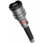 NEBO Davinci 12000 – Hledejceny.cz