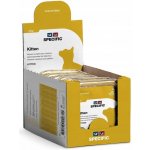 Specific FPW Kitten 7 x 100 g – Zboží Mobilmania