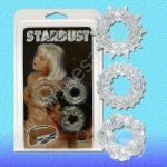 Orion Stardust cockrings – Hledejceny.cz