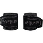 VENUM﻿ Santa Muerte – Zbozi.Blesk.cz