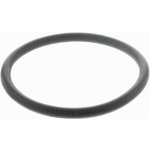 Těsnění, koleno sacího potrubí VEMO V15-99-2086 – Sleviste.cz