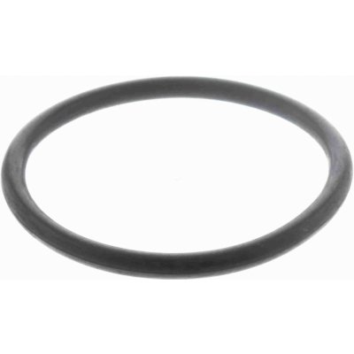 Těsnění, koleno sacího potrubí VEMO V15-99-2086 – Sleviste.cz