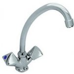 Dražice BE.1840.A1 – Zboží Mobilmania