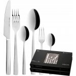Ambition Sada příborů Prato 72 ks – Hledejceny.cz