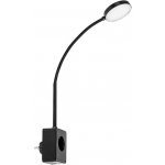 Rabalux TIVRO 71284 – Sleviste.cz