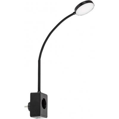 Rabalux TIVRO 71284 – Sleviste.cz