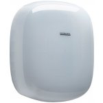 Rossignol 51062 – Zboží Dáma