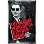 Secret Worlds of Stephen Ward – Hledejceny.cz