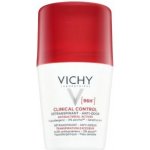 Vichy Deo 96H Detranspirant proti zápachu roll-on 50 ml – Sleviste.cz