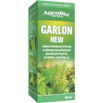 AgroBio Garlon New 100 ml – Zbozi.Blesk.cz