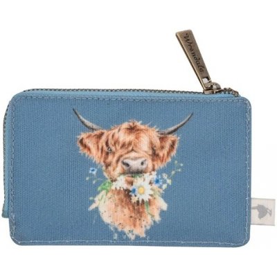 Wrendale Designs Farmyard Friends krávy – Zbozi.Blesk.cz