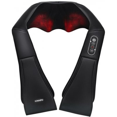 Naipo MGS-150DC – Zboží Dáma