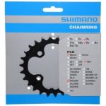 Shimano Deore FC-M590 – Hledejceny.cz