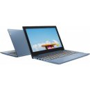 Lenovo IdeaPad 3 81W0001MCK