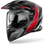 Airoh Bandit Spicy – Zboží Mobilmania