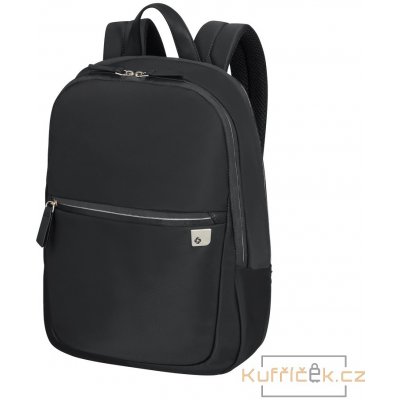 SAMSONITE 130664/1041 14,1" Eco Wave Black od 2 199 Kč - Heureka.cz