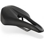 Fizik Vento Argo R1 černé – Zboží Dáma