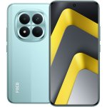 POCO M8 Pro 5G 8GB/256GB Green – Zboží Živě