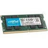 Paměť Crucial DDR4 32GB CL22 CT32G4SFD832A