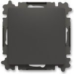 ABB 3902T-A00001 237 – HobbyKompas.cz