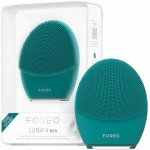 Foreo Luna 4 Men – Sleviste.cz