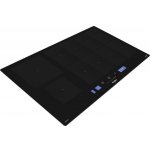 Whirlpool SMP 9010 C/NE/IXL – Hledejceny.cz