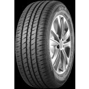 Giti Comfort T20 205/65 R15 94V