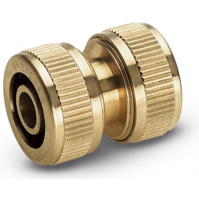 Kärcher 2.645-102.0 – Zboží Dáma