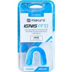 Makura Ignis SR bílo-růžová – Zboží Dáma