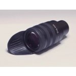 DMR D14 1.25” 14mm pro binohlavy – Sleviste.cz