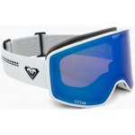 Roxy Storm – Zbozi.Blesk.cz