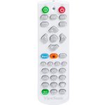 ViewSonic LS920WU – Zboží Živě