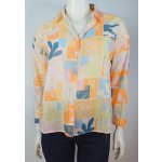 Via Appia halenka 2571671 – Hledejceny.cz