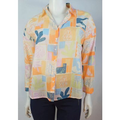 Via Appia halenka 2571671 – Hledejceny.cz