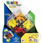 Perplexus Rubikova kostka 2X2 – Zboží Mobilmania