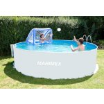 Marimex Orlando 3,66 x 0,91 m 10300018 – Zboží Dáma